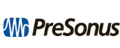 Presonus